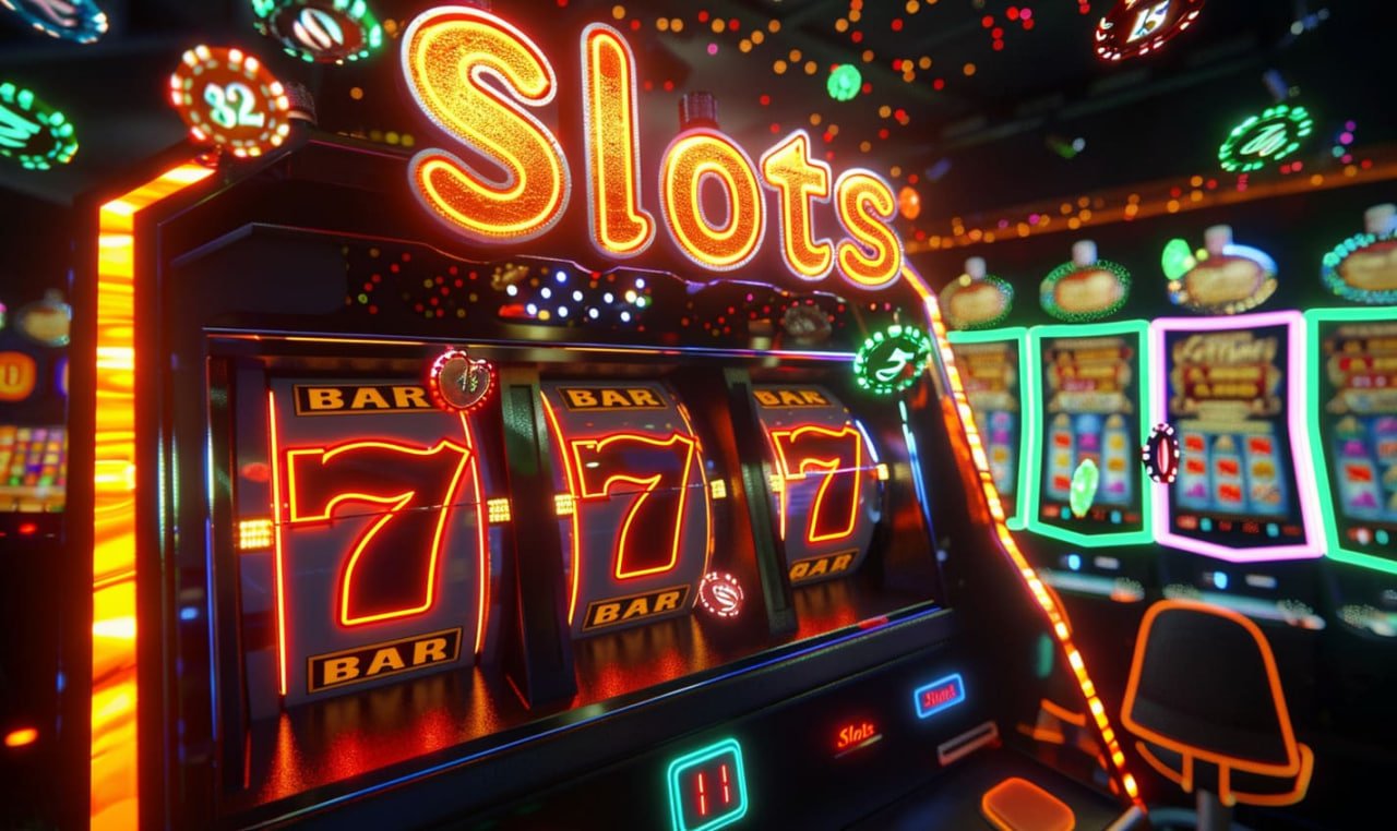 Tampilan platform ankabet sportsbook dan slot online di perangkat mobile Indonesia