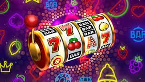 Promosi khusus dan penawaran bonus ankabet Indonesia