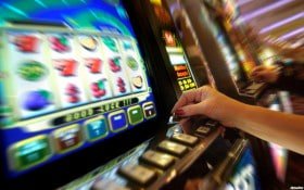 Pengalaman live casino dengan dealer langsung di platform ankabet