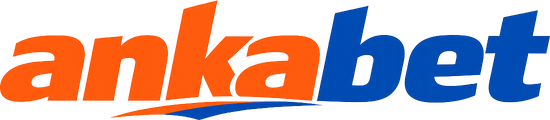 Logo ankabet platform sportsbook Indonesia